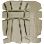 Snickers 9112 D3O Lite Knee...