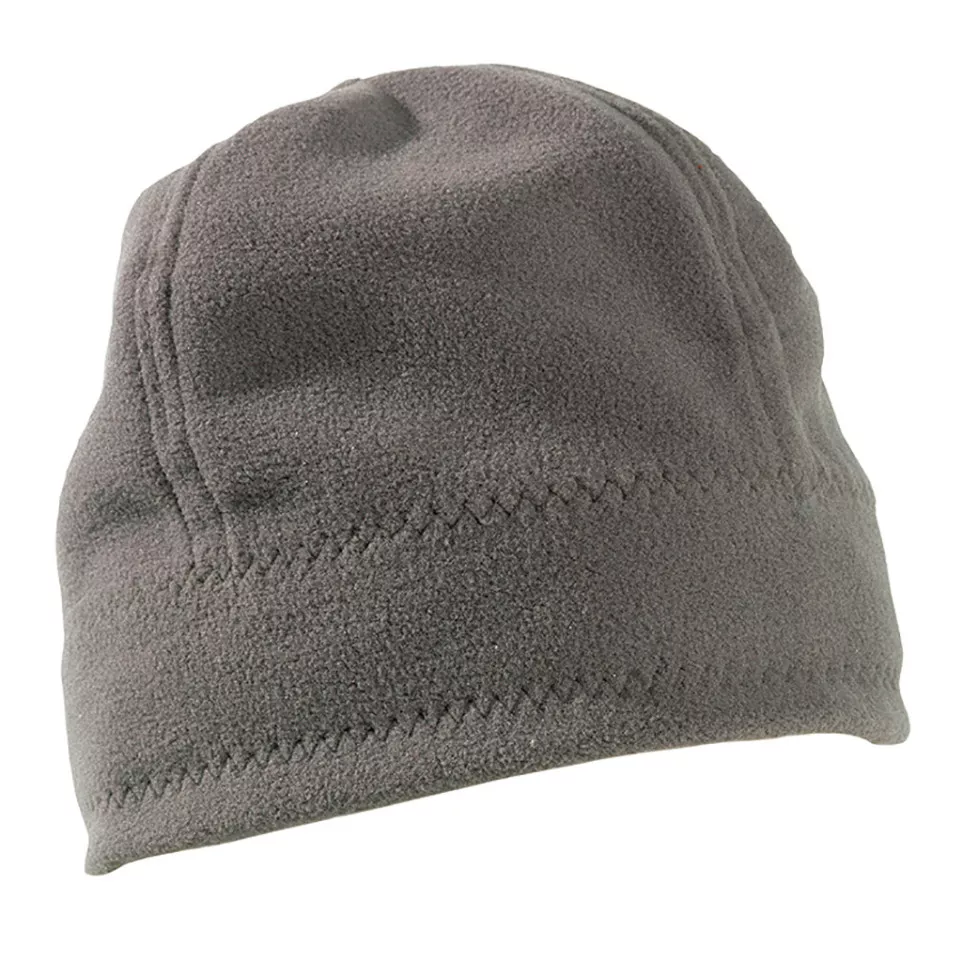 Fleece muts Herock Bragus grijs / pce