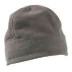 Fleece muts Herock Bragus...