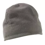 Fleece muts Herock Bragus grijs / pce