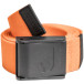 Jobman Technical Stretch Belt No Scratch Orange 9282 per piece