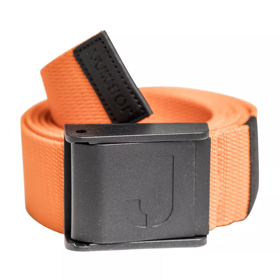 Riem stretch met anti-kras gesp...
