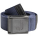 Jobman Technical Stretch Belt No Scratch Navy 90cm per piece
