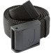 Jobman Stretch Belt No Scratch 120cm per piece