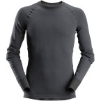 Ensemble de sous-vêtements...