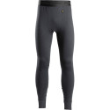 Ensemble de sous-vêtements hiver gris Snickers  9444 S / PCE