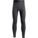 Set Winter ondergoed grijs Snickers 9444 S / PCE