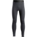 Ensemble de sous-vêtements hiver gris Snickers  9444 S / PCE