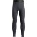 Set Winter ondergoed grijs Snickers 9444 S / PCE
