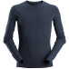 Ensemble de sous-vêtements légers bleu Snickers 9445 S / PCE