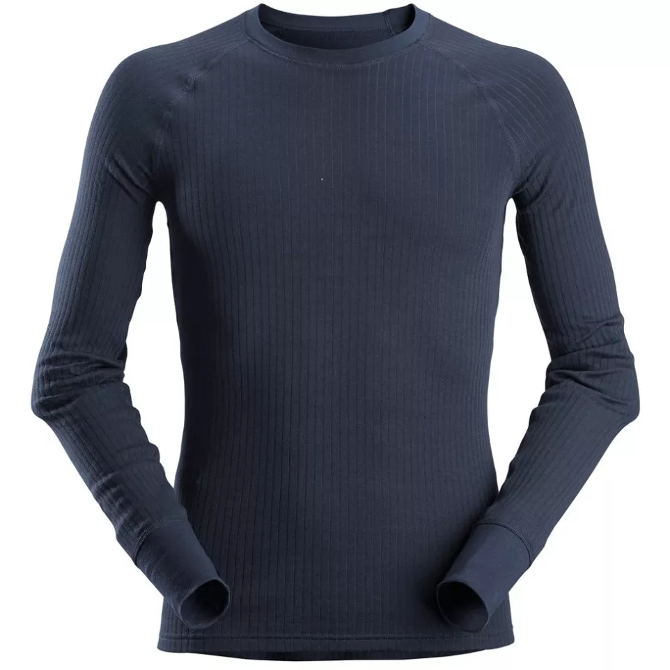 Ensemble de sous-vêtements légers...