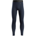 Ensemble de sous-vêtements légers bleu Snickers 9445 S / PCE