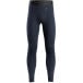 Ensemble de sous-vêtements légers bleu Snickers 9445 S / PCE
