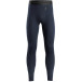 Set lichtgewicht ondergoed Blauw Snickers 9445 S / PCE