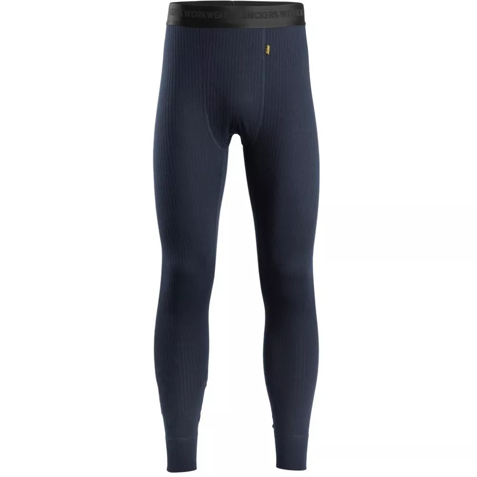 Ensemble de sous-vêtements légers...