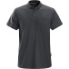 Polo gris acier Snickers 2708 XXL / pce