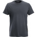 Snickers Workwear Steel Grey T-shirt 2502 S per piece
