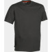 Herock Callius Short Sleeve T-Shirt Grey XL per Piece