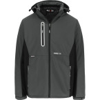 Veste softshell 3 couches...