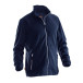 Fleece vest marineblauw Practical Line 5901 M / pce
