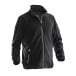 Gilet polar noir Pracical Line 5901 L / pce