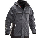 Jobman 1284 Water Repellent...