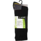 Paire de chaussettes...