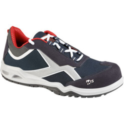 MTS Swift 40 S3 lage schoenen / pce