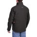 Milwaukee M12HJBL5-0 Large Black Heated Jacket per piece