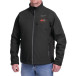 Milwaukee M12 Heated Jacket Black M / pc