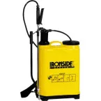 16 Litre Backpack Pump Sprayer per piece