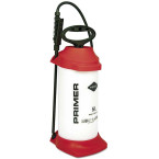 5 liter drukspuit met VITON...