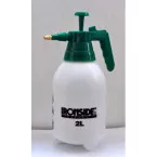 2-Liter Pressure Sprayer per Piece