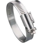 Spanring 12mm / pce