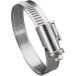 Hose Clamp 9mm / pce