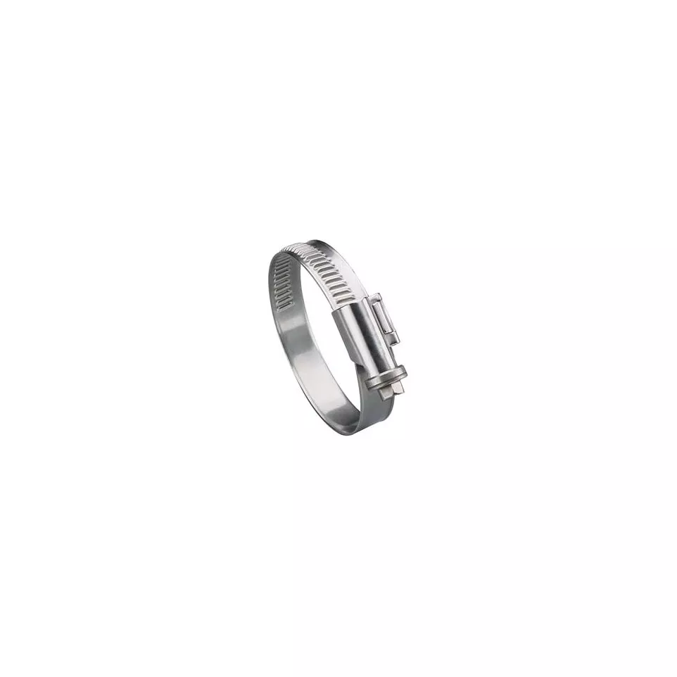 Collier de serrage 9mm / pce