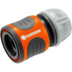 Raccord rapide 1/2"...