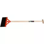 Grattoir universel 300 mm Polet / pce