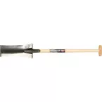 Polet Digging Spade per piece