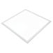 Milky LED Panel 595x595x8mm 40W 4800lm IP20 Neutral White 4000K per piece