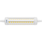 Led Bulb R7s 10 W J 118...