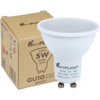 Ampoule LED GU10 blanc...