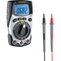 Laserliner Pocket XP Digital Multimeter per piece