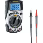 Multimètre Laserliner Pocket XP 083.036A / pce