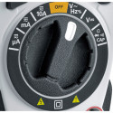 Laserliner Pocket XP Digital Multimeter per piece