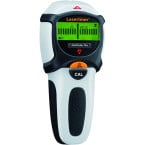 Laserliner MultiFinder Plus...