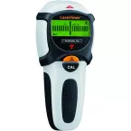 Laserliner MultiFinder Pro / unit