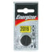Lithium Button Cell CR1620 Battery (1 piece) / pc
