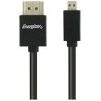 Cable Micro HDMI Highspeed...
