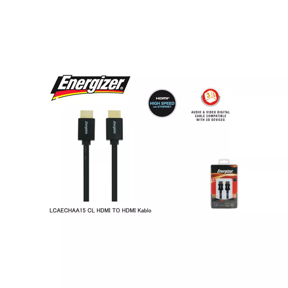 Chargeur 12-24V 1A Lightning Cable...